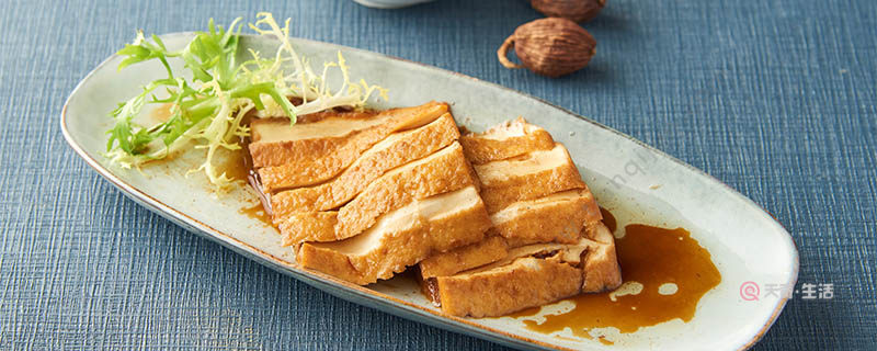 What are the special snacks in Shaoyang? Specialties of Shaoyang, Hunan(图1) Shaoyang Specialty Snacks