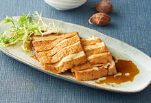 What are the special snacks in Shaoyang? Specialties of Shao
