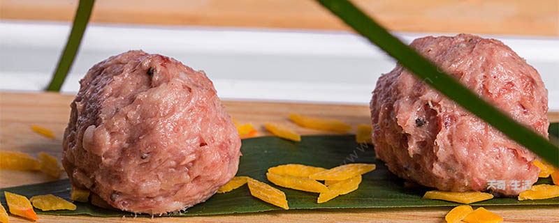 What are the special snacks in Dongying? Specialties of Dongying, Shandong(图1) Dongying Specialty Snacks