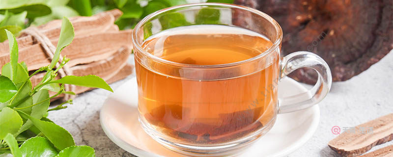 What are the specialties and famous teas in Huizhou? Specialties of Huizhou, Guangdong(图1) What are the special and famous teas in Huizhou