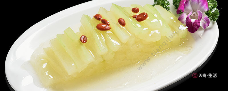 What are the special snacks in Yulin? Specialties of Yulin, Shaanxi(图1) Yulin specialty snacks
