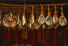 What are the specialties of Zhejiang? What are the specialti
