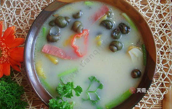 What are the special snacks in Guiping? Specialties of Guiping, Guangxi(图3) Guiping Specialty Snacks