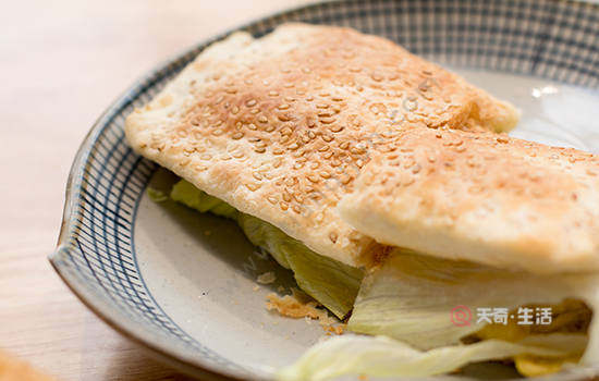 What are the specialties of Tangshan? Specialties of Tangshan, Hebei Province(图2) What are the specialties of Tangshan