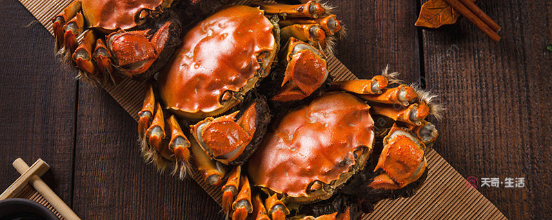 Specialties of Maanshan What are the specialties of Maanshan(图1) Ma'anshan specialty