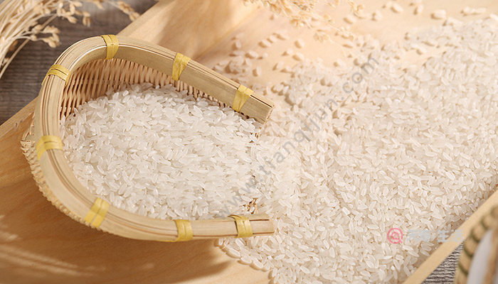 Specialties of Maanshan What are the specialties of Maanshan(图3) Ma'anshan specialty