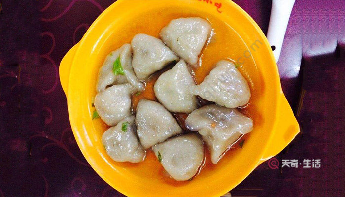 What are the special snacks in Shicheng? What are the special snacks in Shicheng?(图2) Shicheng special snacks