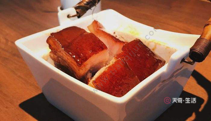What are the special snacks in Shicheng? What are the special snacks in Shicheng?(图3) Shicheng special snacks