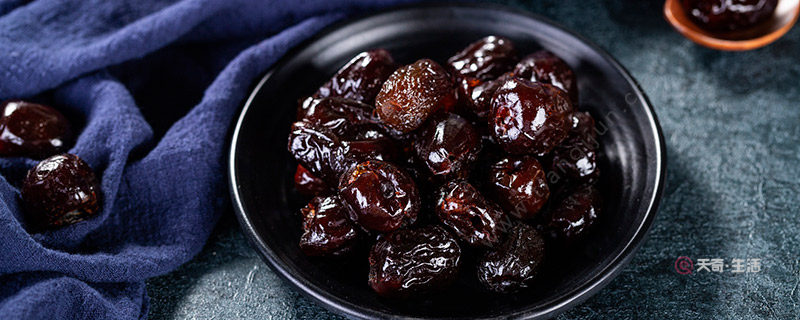 What are the special snacks in Suizhou? What are the special snacks in Suizhou?(图1) Suizhou specialty snacks