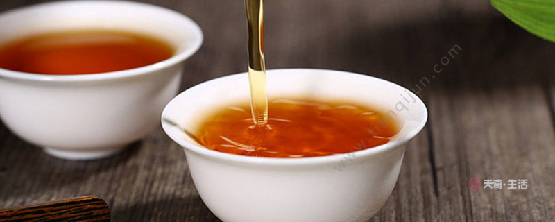 Specialties of Huangshan, Anhui What are the specialties of Huangshan?(图1) Anhui Huangshan Specialty