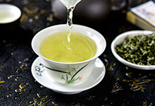 What are the specialties of Nanjing? What are the specialties of Nanjing?