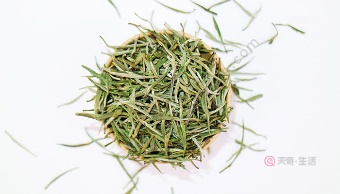 Specialties of Huangshan, Anhui What are the specialties of Huangshan?(图3) Anhui Huangshan Specialty