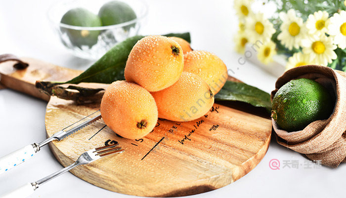 Specialties of Huangshan, Anhui What are the specialties of Huangshan?(图2) Anhui Huangshan specialty
