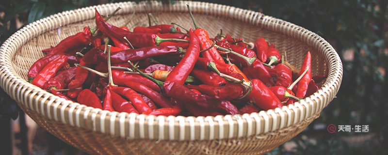 Specialties of Tongliao What are the specialties of Tongliao?(图1) Tongliao specialty