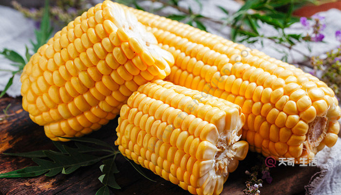 Specialties of Tongliao What are the specialties of Tongliao?(图4) Tongliao specialty
