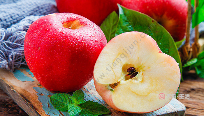 What are the special fruits of Aksu, Xinjiang? What are the special fruits of Aksu, Xinjiang?(图3) What are the special fruits in Aksu, Xinjiang