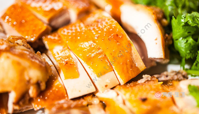 What are the specialties of Sanya? What are the specialties of Sanya?(图3) What are the specialties of Sanya