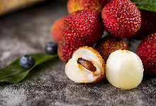 What are the specialties of Sanya? What are the specialties of Sanya?